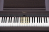 Đàn Piano điện RoLand HP 201