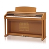 Đàn Piano điện Kawai CA-13