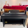 Piano điện Yamaha CVP-705