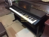 Đàn Piano điện RoLand HP 237