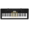 Đàn organ Casio CTK3200