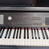 Piano điện Yamaha CVP-705