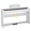 Đàn Piano điện Casio PX 7