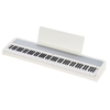 Đàn Piano Điện Korg
