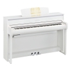 Piano điện Yamaha CLP-775