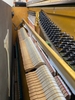ĐÀN PIANO CƠ YAMAHA U3A