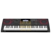 Đàn organ Casio CT-X5000