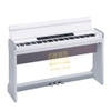 Piano điện Korg LP-350