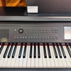 Piano điện Yamaha CVP-705
