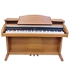 Đàn piano điện Kawai PW-7