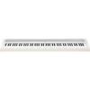 Đàn Piano Điện Korg
