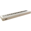 Đàn Piano Điện Korg