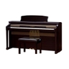 Đàn piano điện Kawai CA-9500