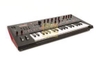 Synthesizer Roland JD-XA