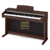 Đàn piano điện Casio AP-220