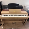 Đàn Piano Điện Kawai CN-27