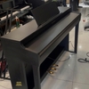 Đàn Piano Điện Kawai CN-27