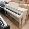 Đàn Piano Điện KAWAI CA78