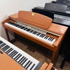 Đàn piano điện Yamaha CLP-170
