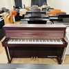 Đàn Piano điện Yamaha DUP-8