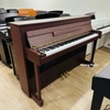 Đàn Piano điện Yamaha DUP-8
