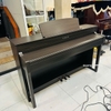 Đàn piano điện Yamaha CLP-645