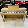Piano điện Roland RP-701