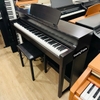 Đàn Piano điện Yamaha CLP-545