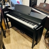 Đàn Piano điện Yamaha CLP-545
