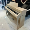 Đàn Piano điện Kawai CA-67