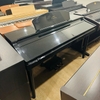 Đàn piano điện Yamaha CVP-109