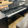 Đàn piano điện Yamaha CVP-109