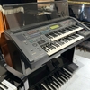 Electone Yamaha EL-900