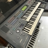Electone Yamaha EL-900