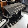 Electone Yamaha EL-900