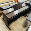 Đàn Piano Điện Yamaha YDP-140