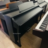 Piano Điện Kawai CA-93