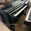 Piano Điện Kawai CA-93