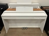 Đàn piano điện Casio PX-2000GP