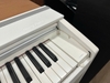Đàn piano điện Casio PX-2000GP