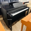 Đàn piano điện Yamaha CLP-535