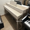 Đàn piano điện Yamaha CLP-535
