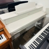 Đàn Piano điện Roland HP-605
