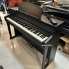 Đàn Piano điện Roland HP-605