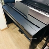 Đàn Piano điện Casio PX-770