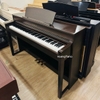 Đàn Piano điện Yamaha SCLP-5450