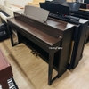 Đàn Piano điện Yamaha SCLP-5450
