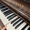 Đàn Piano điện Yamaha SCLP-5450