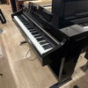 Đàn piano điện Yamaha CLP-330