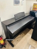 Đàn Piano điện Kawai PW-970